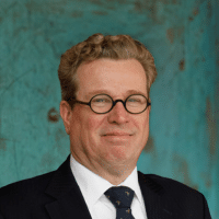 Rogier van der Sluijs