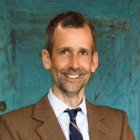 Erik Witjens