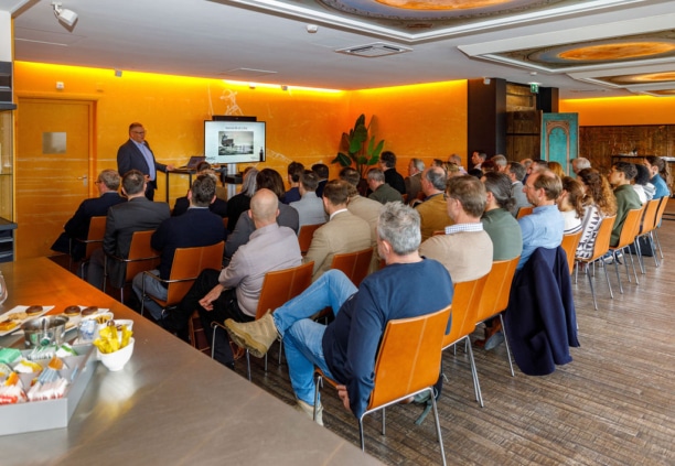 RMSC event ship, wreck and waste