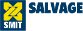 SMIT Salvage