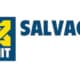 SMIT Salvage | Rotterdam Maritime Services Community