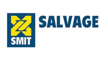SMIT Salvage
