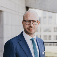 Jorn Douwstra